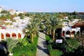 Regina Aqua Park Beach Resort - Egypt - Hurghada - Sakalla