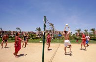 REHANA RESORT - Egypt - Sharm El Sheikh - Nabq Bay