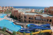 REHANA ROYAL BEACH RESORT & SPA - Egypt - Sharm El Sheikh - Nabq Bay