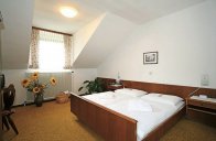 Relax & Wanderhotel Poppengut - Rakousko - Windischgarsten - Hinterstoder