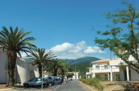 Residence Acqua Linda - Korsika - Poggio-Mezzana