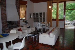 Residence Adriana - Itálie - Lignano - Sabbiadoro