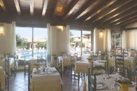 Residence Alba Dorata - Itálie - Sardinie - Orosei