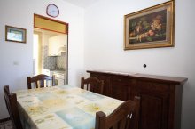 Residence Alessia - Itálie - Bibione