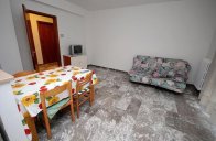 Residence Bellini 10 - Itálie - Palmová riviéra - San Benedetto del Tronto