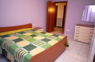 Residence Bellini 10 - Itálie - Palmová riviéra - San Benedetto del Tronto