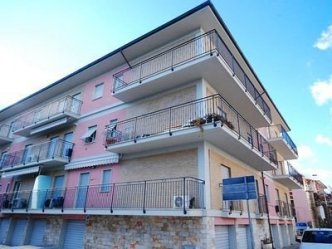 Residence Bellini 10