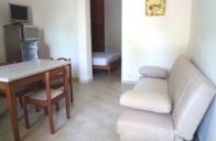 Residence Berlino - Itálie - Caorle - Eraclea Mare