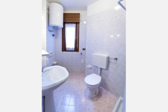 Residence Bolognese - Itálie - Caorle