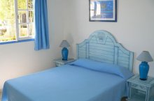 RESIDENCE CARAIBES BONHEUR - Guadeloupe