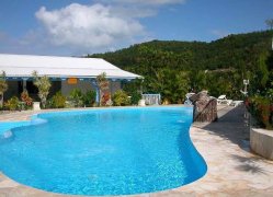 RESIDENCE CARAIBES BONHEUR