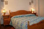 Residence Casa Metz - Itálie - Val Gardena - Santa Cristina - St. Christina