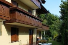 Residence Casa Ornella - Itálie - Lago di Garda