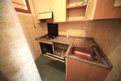 Residence Cervi 22 - Itálie - Palmová riviéra - San Benedetto del Tronto