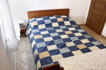 Residence Cukon - Chorvatsko - Istrie - Medulin