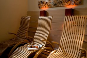 Residence Diana - Itálie - Plan de Corones - Kronplatz  - Terenten