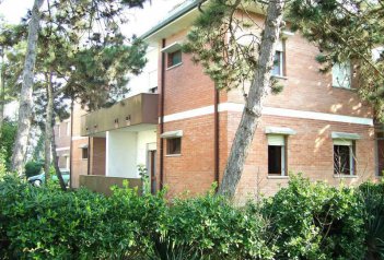 Residence Federica