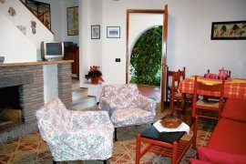 Residence Gabriella - Itálie - Lignano - Sabbiadoro