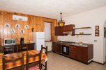 Residence Gianni - Itálie - Lago di Garda - Torri del Benaco