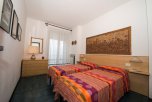 Residence Gianni - Itálie - Lago di Garda - Torri del Benaco