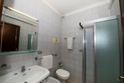 Residence Gianni - Itálie - Lago di Garda - Torri del Benaco
