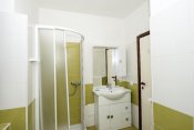 Residence Gianni - Itálie - Lago di Garda - Torri del Benaco