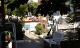 Residence Holiday Club - Itálie - Palmová riviéra - Alba Adriatica