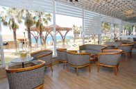 Residence hotel Netanya - Izrael - Netanya