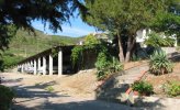Residence I Due Golfi - Itálie - Elba - Lacona