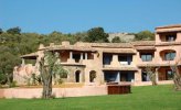 Residence Il Borgo di Punta Marana - Itálie - Sardinie - Golfo di Marinella