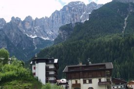 Recenze Residence Katinanna