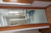 Residence Kenzia - Itálie - Rimini - Cattolica