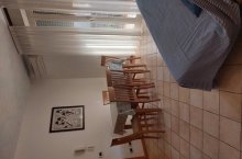 Residence Kenzia - Itálie - Rimini - Cattolica