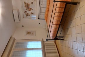 Residence Kenzia - Itálie - Rimini - Cattolica