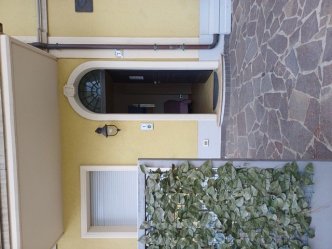 Residence Kenzia