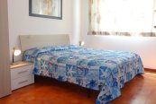 Residence La Salute - Itálie - Caorle - Porto Santa Margherita