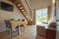 Residence Le Due Torri - Itálie - Lago di Garda - Riva del Garda