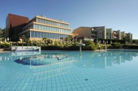 Recenze Residence Loano 2 Village