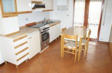 Residence Magnolia - Itálie - Palmová riviéra - San Benedetto del Tronto