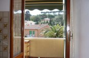 Residence Marilise - Itálie - Elba - Porto Azzurro