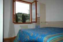 Residence Marilise - Itálie - Elba - Porto Azzurro