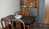 Residence Mirelladue - Itálie - Tonale - Ponte di Legno 