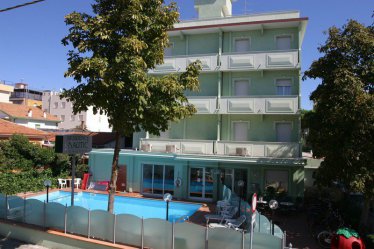 Residence Nautic