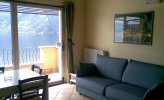 Residence Oasi dei Celti - Itálie - Lago di Como - Dorio