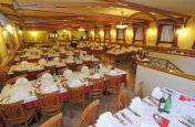 Residence Palace - Itálie - Tonale - Ponte di Legno 