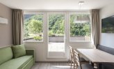Residence Pradalago - Itálie - Marilleva - Folgarida 
