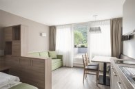 Residence Pradalago - Itálie - Marilleva - Folgarida 