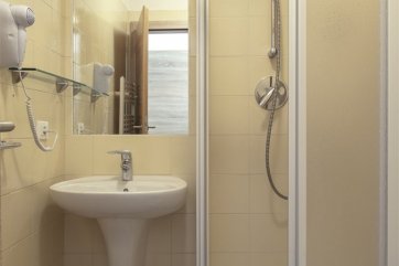 Residence Pradalago - Itálie - Marilleva - Folgarida 
