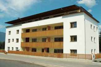 Residence Rosen a Iris - Itálie - Plan de Corones - Kronplatz  - Riscone