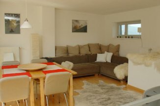 Residence Rosen a Iris - Itálie - Plan de Corones - Kronplatz  - Riscone